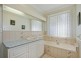 Kilsyth VIC 3137