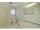 Kilsyth VIC 3137