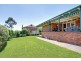 Kilsyth VIC 3137