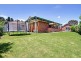 Kilsyth VIC 3137