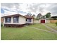 Kilsyth VIC 3137