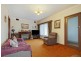Kilsyth VIC 3137