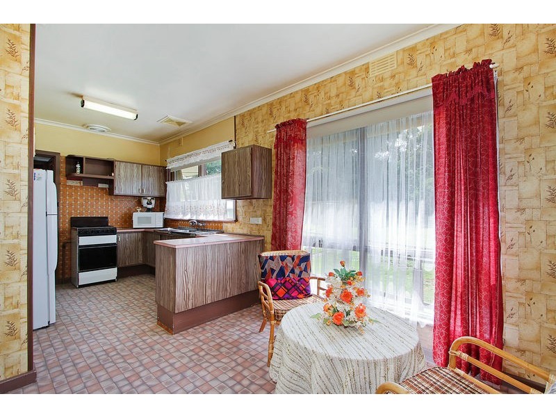 Kilsyth VIC 3137