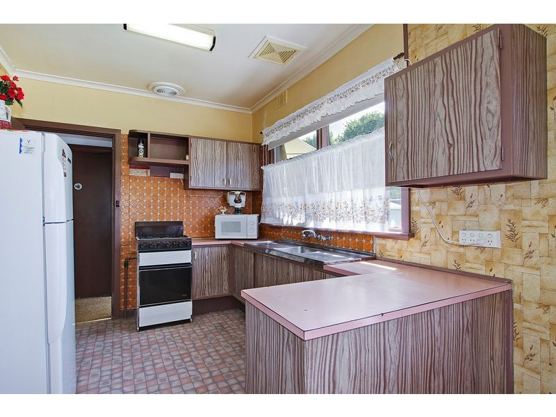 Kilsyth VIC 3137