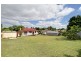 Kilsyth VIC 3137
