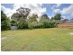 Kilsyth VIC 3137