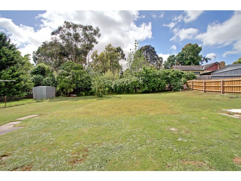 Kilsyth VIC 3137