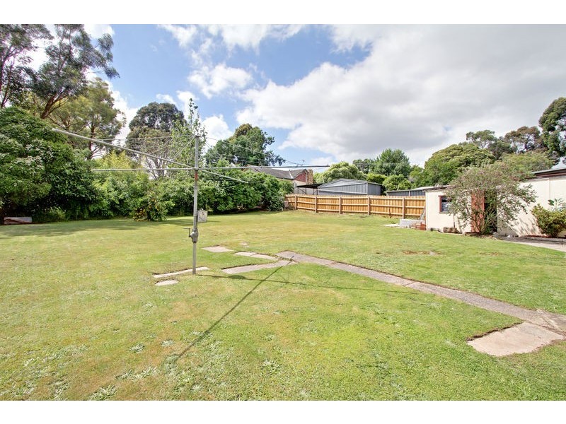 Kilsyth VIC 3137