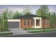 Mooroolbark VIC 3138