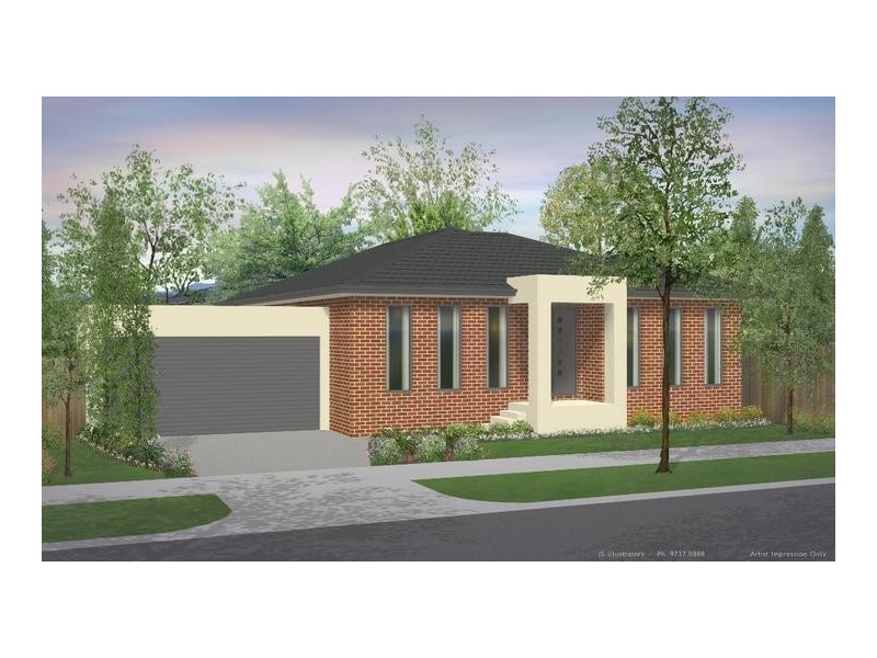 Mooroolbark VIC 3138