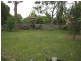 Mooroolbark VIC 3138