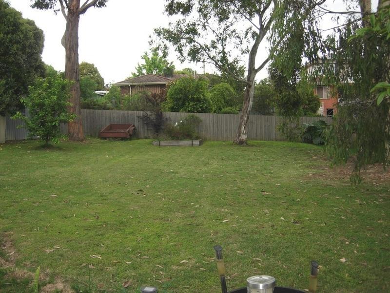 Mooroolbark VIC 3138