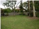 Mooroolbark VIC 3138