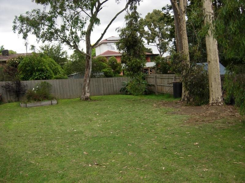 Mooroolbark VIC 3138