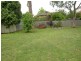 Mooroolbark VIC 3138