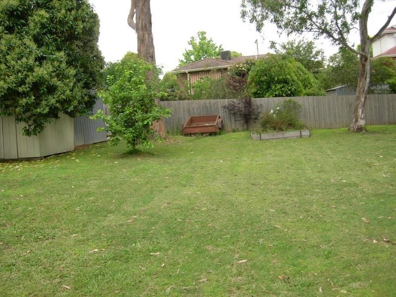 Mooroolbark VIC 3138