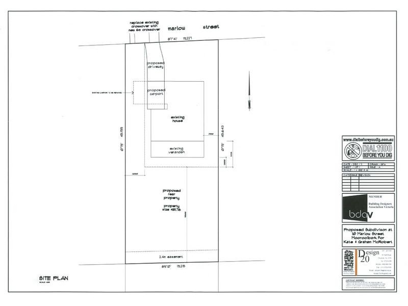 Mooroolbark VIC 3138