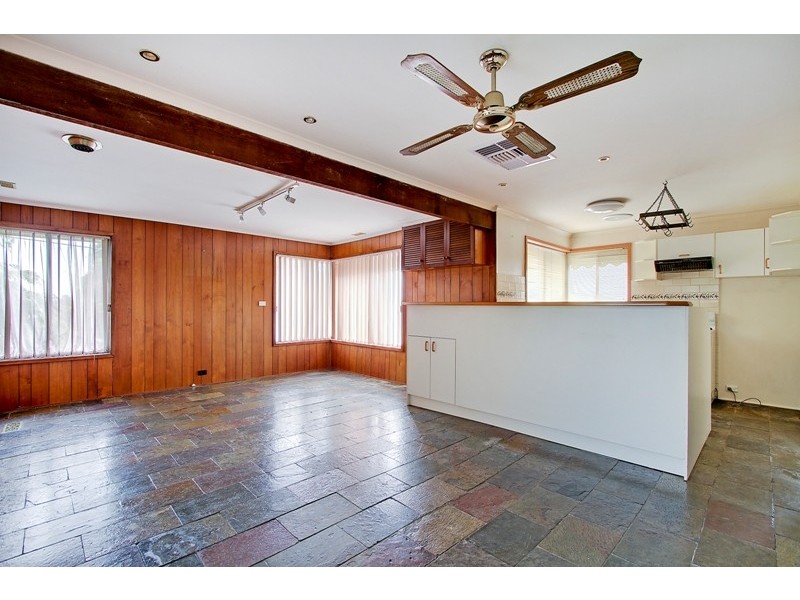 Mooroolbark VIC 3138