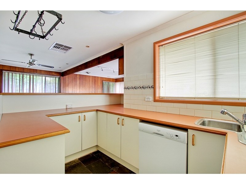 Mooroolbark VIC 3138