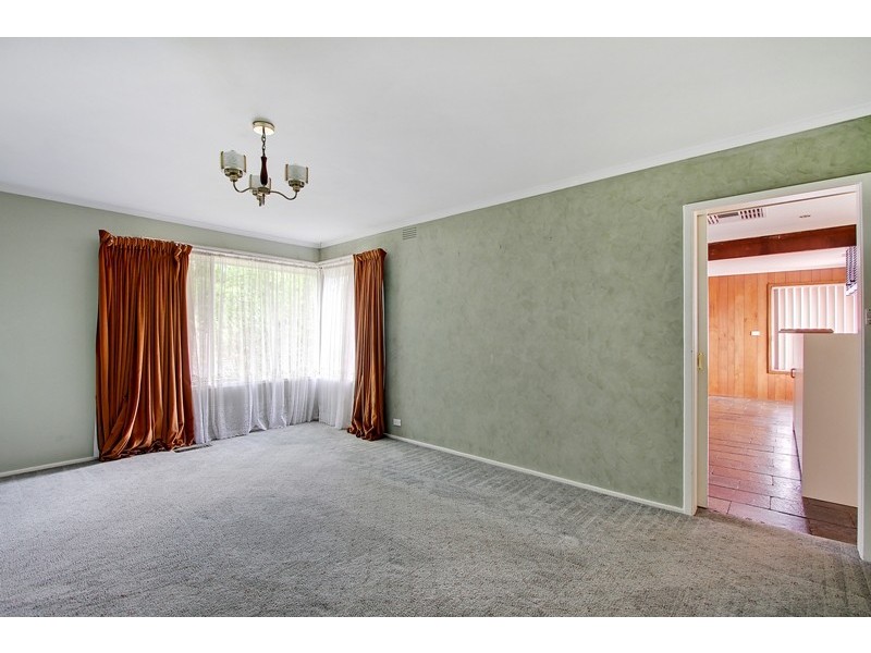 Mooroolbark VIC 3138