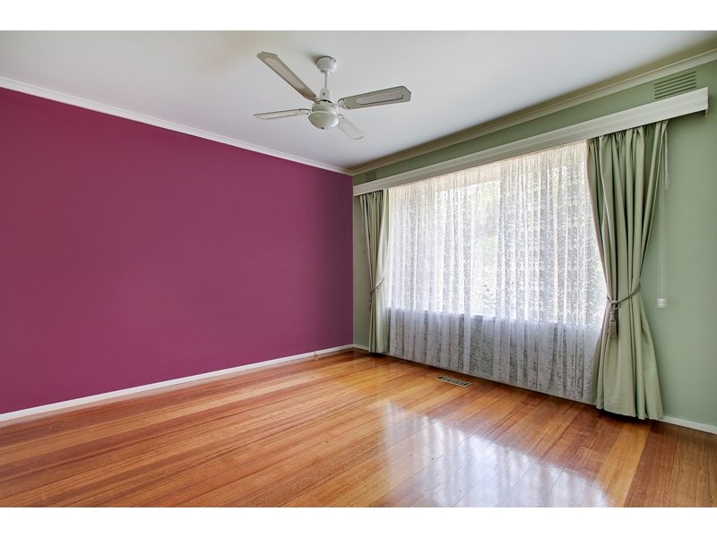 Mooroolbark VIC 3138