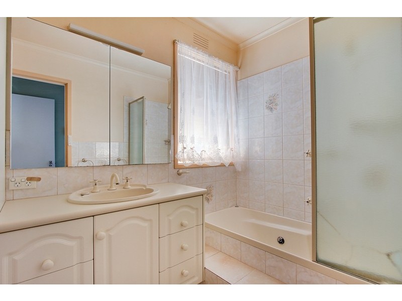 Mooroolbark VIC 3138