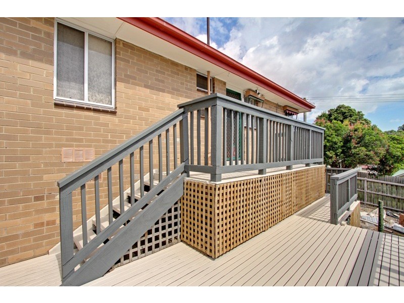 Mooroolbark VIC 3138