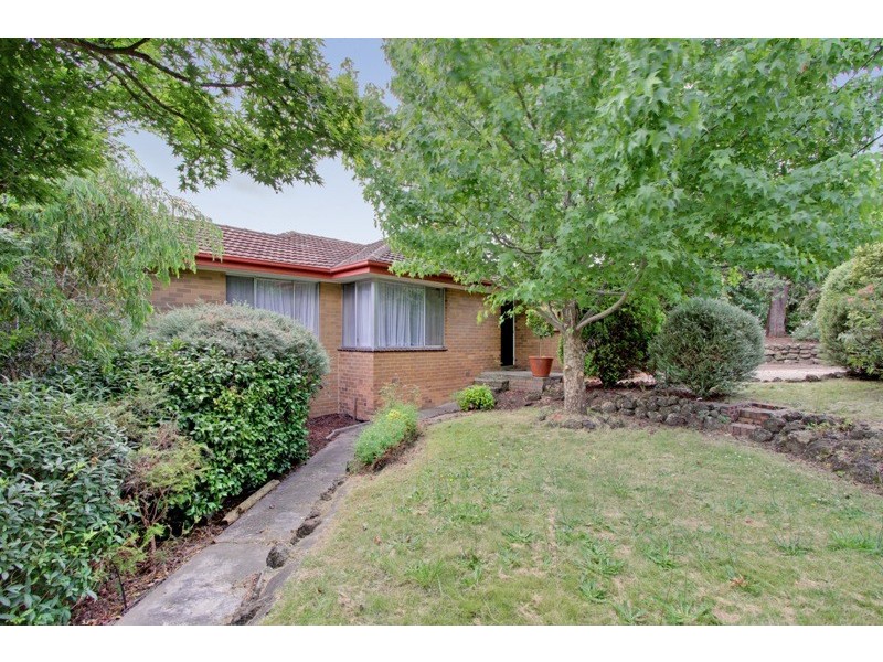 Mooroolbark VIC 3138