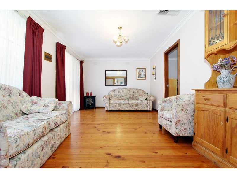 Mooroolbark VIC 3138