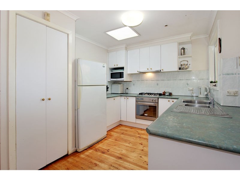 Mooroolbark VIC 3138