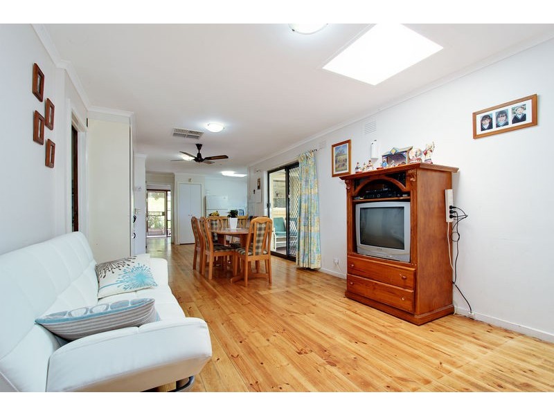 Mooroolbark VIC 3138