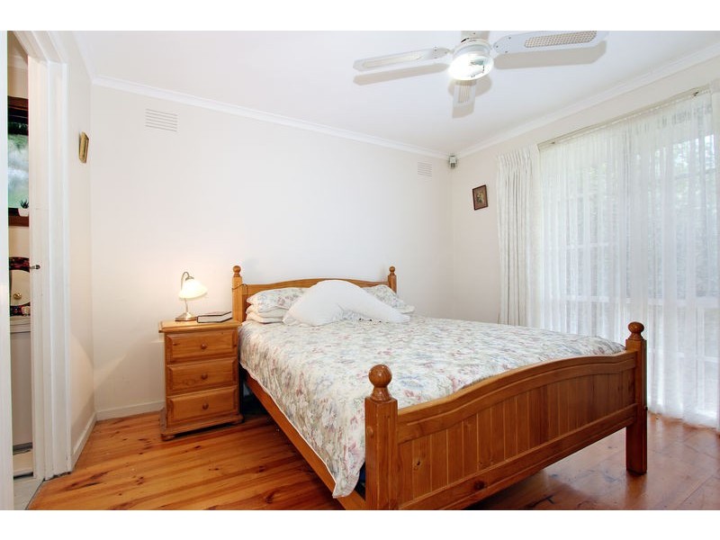 Mooroolbark VIC 3138