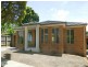 2/21 Turkeith Crescent, Croydon North VIC 3136