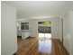 2/21 Turkeith Crescent, Croydon North VIC 3136