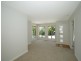 2/21 Turkeith Crescent, Croydon North VIC 3136