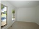 2/21 Turkeith Crescent, Croydon North VIC 3136