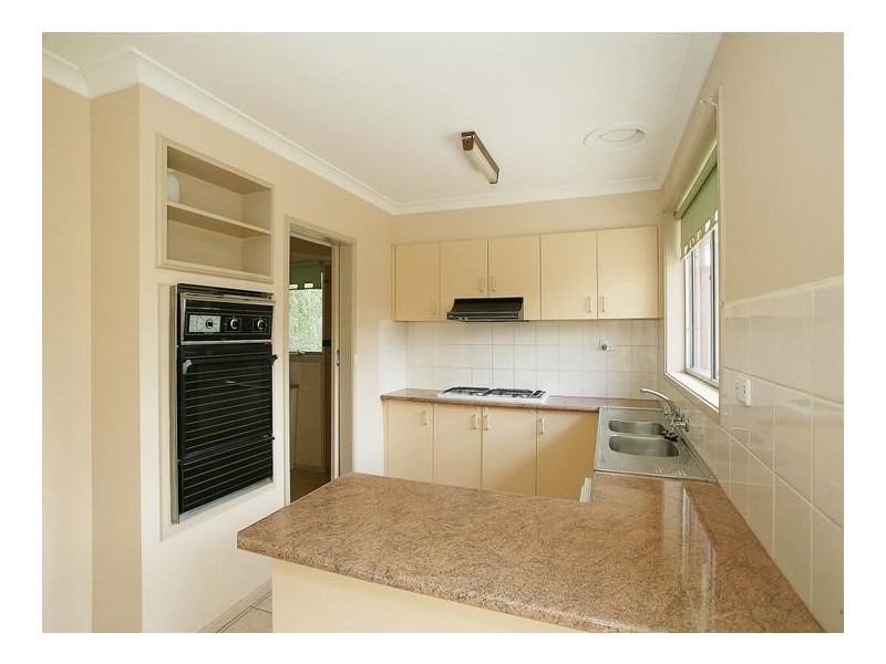 Chirnside Park VIC 3116