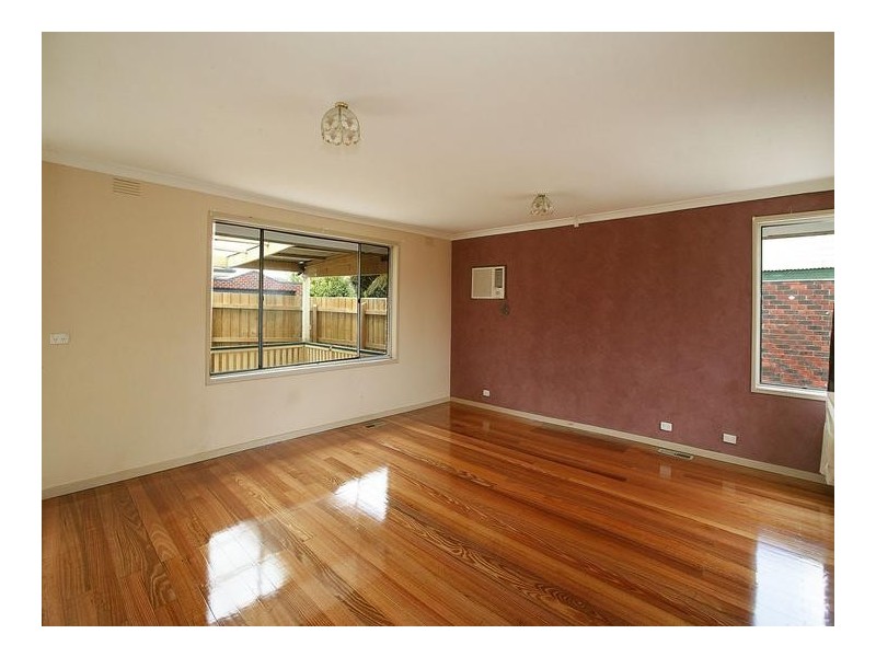 Chirnside Park VIC 3116