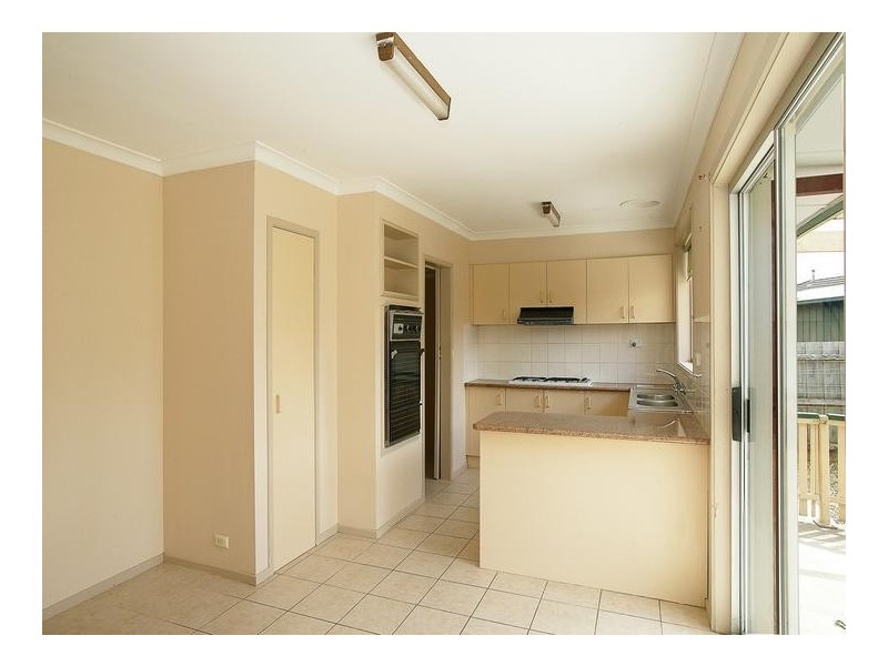 Chirnside Park VIC 3116