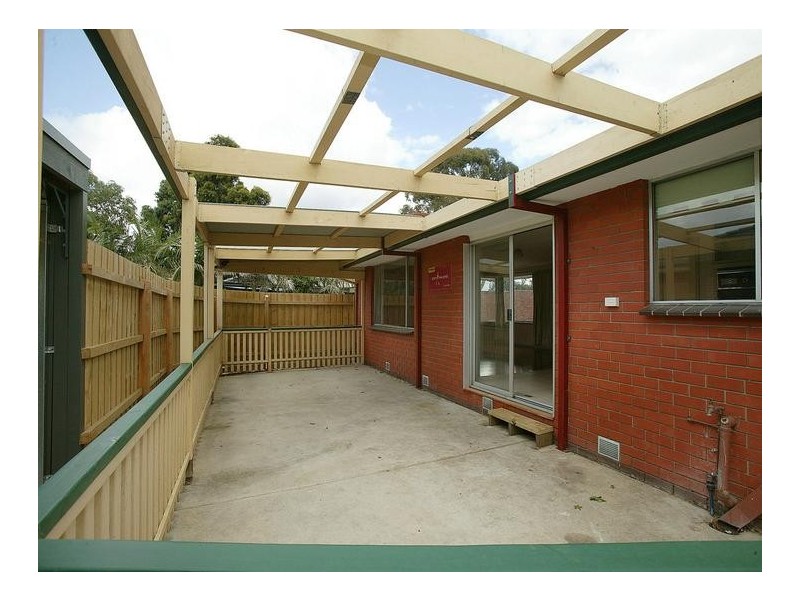 Chirnside Park VIC 3116