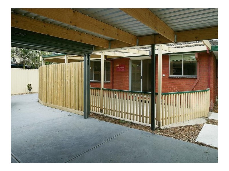 Chirnside Park VIC 3116