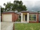 Wandin North VIC 3139