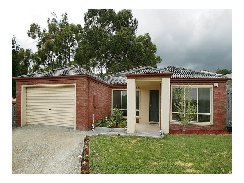 Wandin North VIC 3139