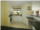 Wandin North VIC 3139