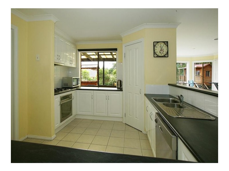 Wandin North VIC 3139