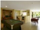 Wandin North VIC 3139