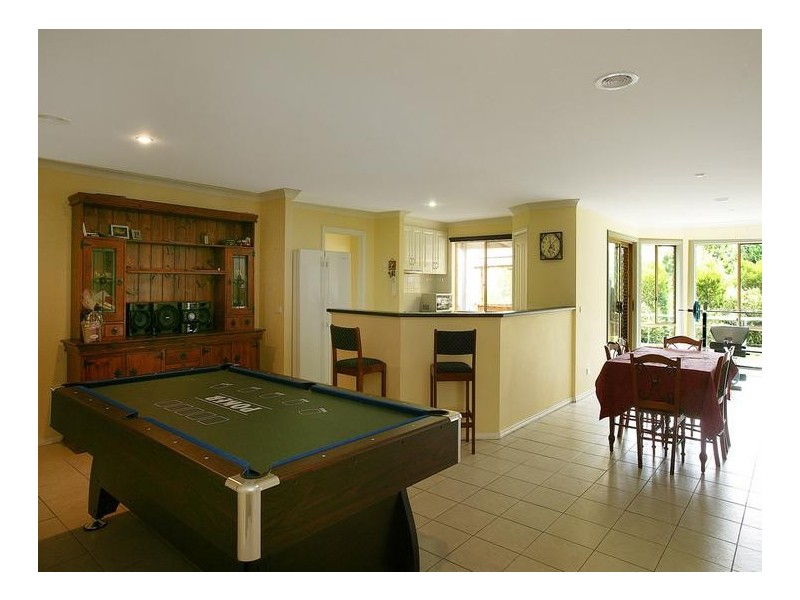 Wandin North VIC 3139