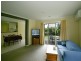 Wandin North VIC 3139