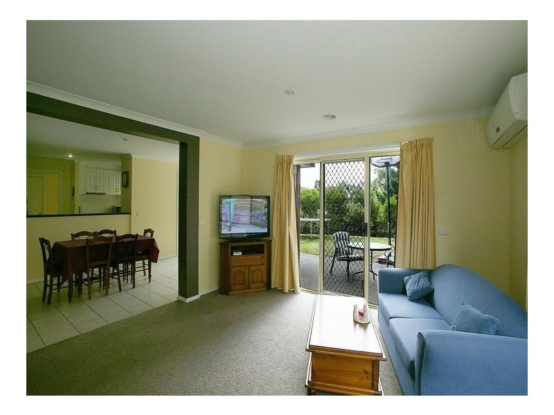 Wandin North VIC 3139