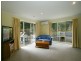 Wandin North VIC 3139